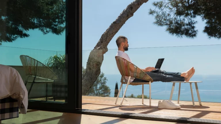 Airbnb