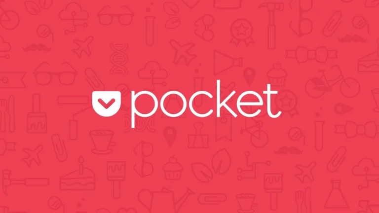 Pocket