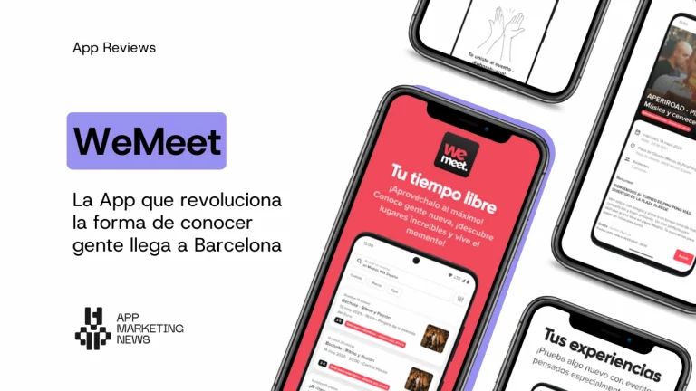 WeMeet