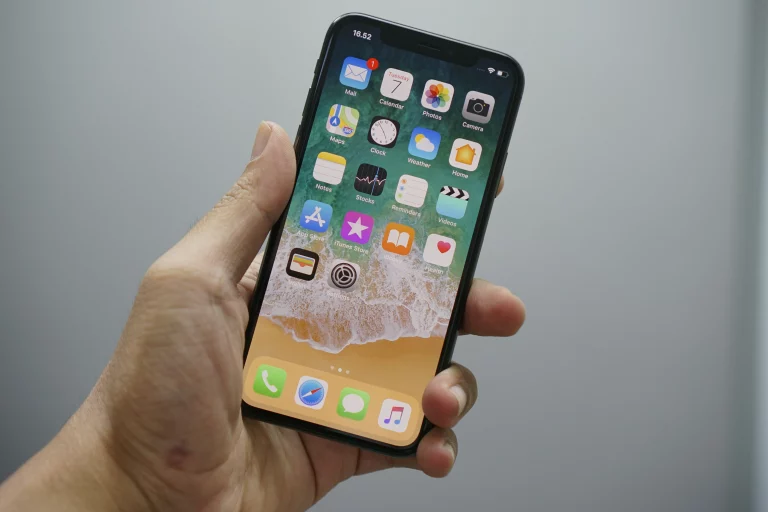 Shortcuts